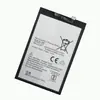 BL-36BT apta para transmitir sonido Batería de teléfono móvil Tecno CF7/8ca7/8camon11/11PRO/X/I