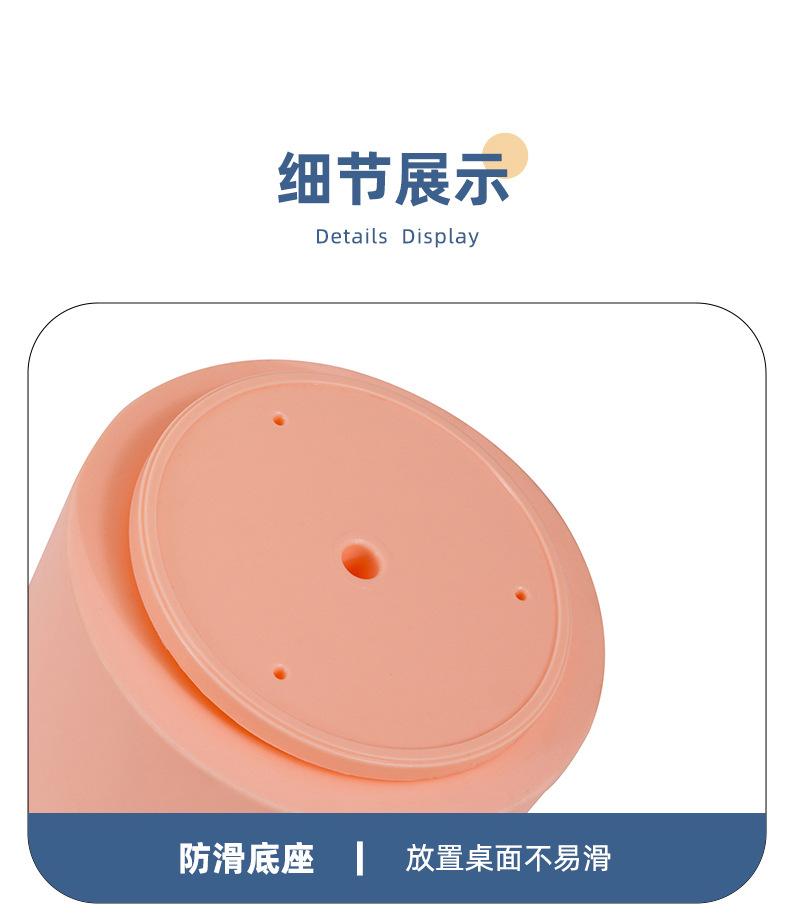 收纳_10.jpg