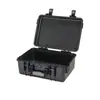 Caja Protectora Nueva Dingrui, Nivel de Protección Ip67, Caja para Equipo de Instrumentos de Precisión, Caja de Seguridad, Caja a Prueba de Humedad Epc014