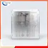 Taiyuan Huitte RQK2-400-R Controlador Dispositivo de Protección Integral para Equipos Subterráneos Compatible con Equipos de Fábrica Originales