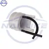 El Filtro de Combustible 16400-EA000 16400EA000 es adecuado para Nissan NAVARA D40T 2007-2013
