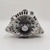 Gerador M3256960 A2T42991 A2TA4299 A2TA42991 A2TA4991