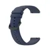 Para Huawei watch3/GT Correa de Silicona 22mm Samsung galaxy watch5/4 Pulsera 20mm