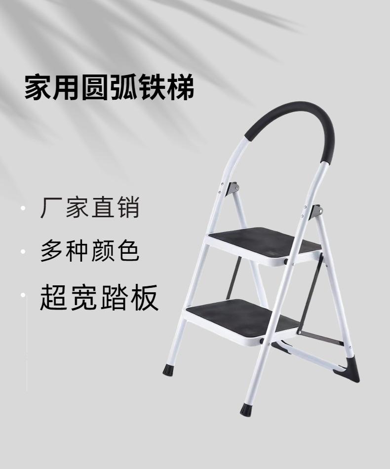 稿定设计-1