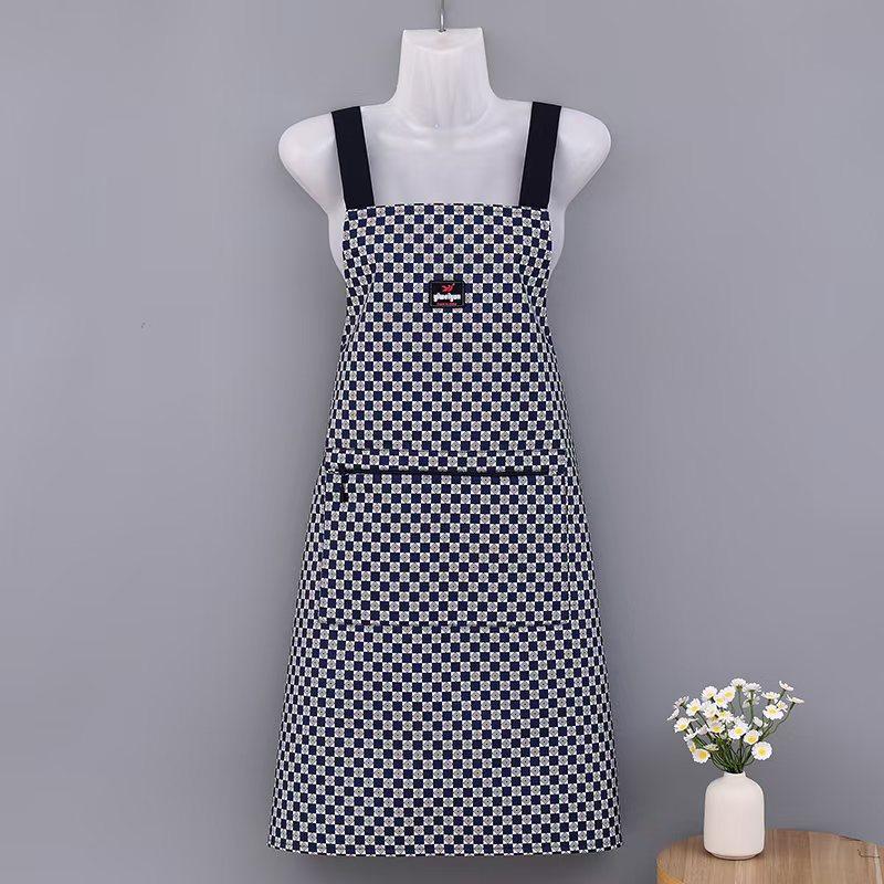 mmexport1751557418317