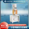 Máquina de Prensa Servomotor Universal de Escritorio Máquina de Prensa de Presión CNC Equipo Pequeño de Prensa de Presión Servomotor