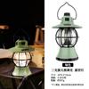 Luz LED Gran Capacidad Carga de Emergencia USB Linterna de Camping Luz Ambiental para Exteriores Luz de Emergencia Portátil para Exteriores Regulable