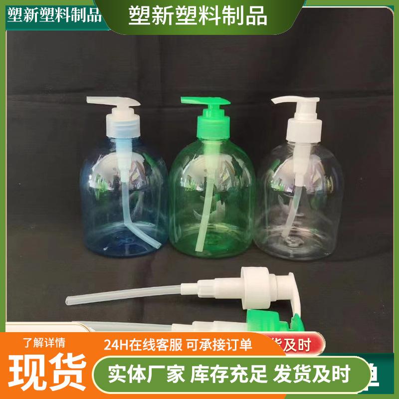 68889f3c-b533-4e89-b2bb-5efcee