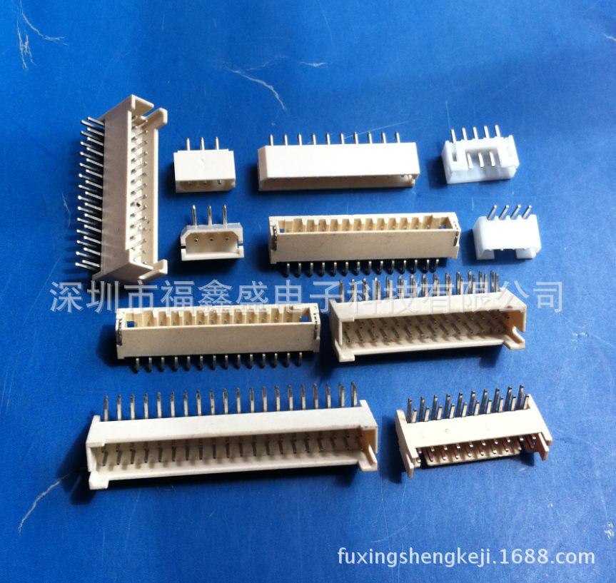 fuxingshengkeji.1688.com.27jpg