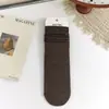 Calcetines para mujer otoño e invierno nuevos productos ins hilo de punto coreano color liso calcetines planos de moda calcetines de felpa calcetines versátiles de caña media calcetines para mujer