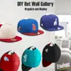 Amazon transfronterizo nuevo gancho para gorra de béisbol gancho para gorra gancho para gorra sin costuras almacenamiento simple Gancho para sombrero