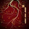 Ginseng Silvestre de Grado de Inspección Nacional de 30 Años del Noreste de China, Caja de Regalo de Ginseng Especial, Ginseng de Primera Calidad Cultivado a la Sombra del Bosque, Hierba Medicinal China, Ginseng Crudo Secado al Sol
