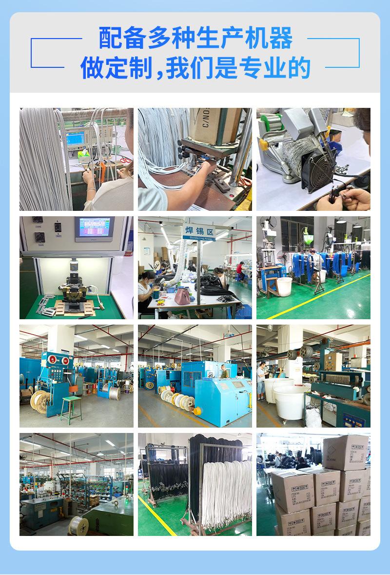 OI69L)Q6O[`2XYR2}LIM]0R