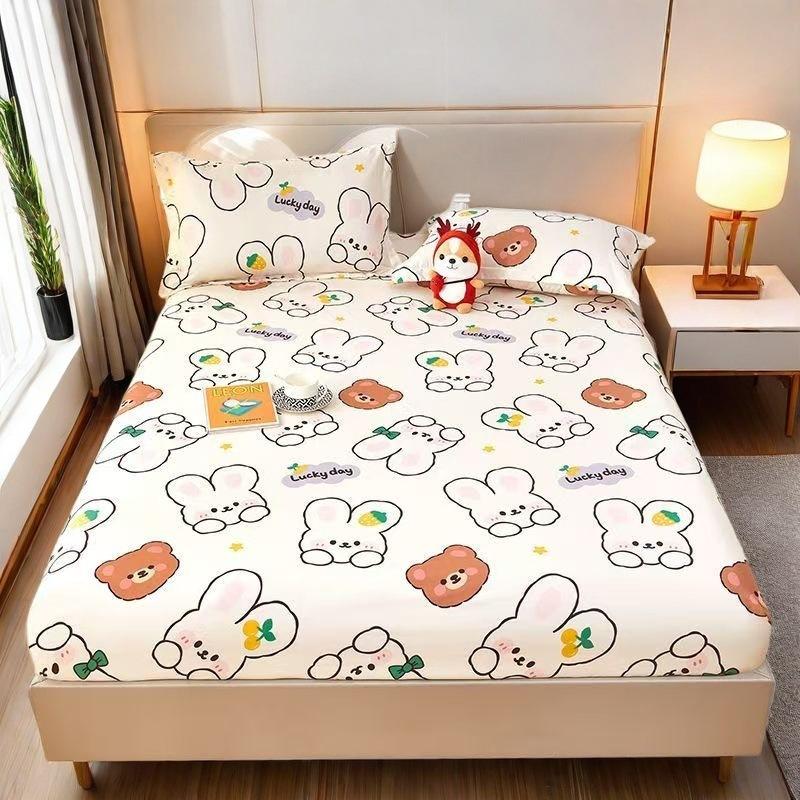 10d4170515c2c9d95145b6390dce37