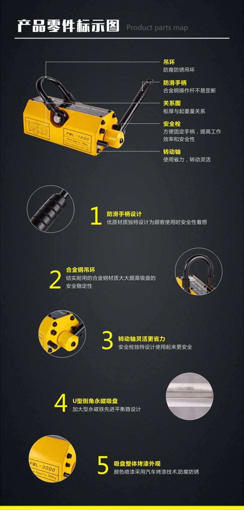 详情5.jpg