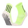 Venta Directa del Fabricante de Calcetines de Fútbol Deportivos Antideslizantes de Caña Media Espesados Resistentes al Desgaste Calcetines de Toalla para Adultos y Adolescentes Calcetines de Toalla Absorbentes de Sudor