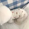 Chalecos Finos para Mascotas de Primavera y Verano, Ropa a la Moda con Estampado Animal para Perros y Gatos Pequeños y Medianos, Estilo Casual Moderno para Perros y Mascotas