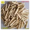 Cavilha de bambu Preguinho de bambu Espiga de bambu Rolha de bambu Espiga de madeira Rolha de madeira Cavilha de madeira Cesto para cozinhar arroz Vaporizador de madeira Balde para cozinhar arroz Conector de posicionamento para móveis
