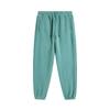 Ropa Masculina Bl 2026 Primavera y Otoño Color Sólido Casual Pantalones Deportivos con Forro Polar Estilo Americano Conjunto de Baile Callejero de Moda Pantalones Jogger Hip-Hop