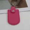 Directo de fábrica juego de tarjetas para miniván de color sólido Juego de protección de tarjetas de cuero Juego de tarjetas para ascensor residencial juego de tarjetas de control de acceso