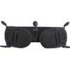 Entusiastas Militares Transfronterizos Outdoor Táctico Molle Láser Cinturón Funda Set Tmc Campo Multifuncional Cs Camuflaje Vida Real