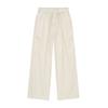 MTLCLOTHES Ropa para Hombre 2024 Verano Nuevo Estilo Coreano Suave Color Sólido Real Holgado Traje Casual Tendencia