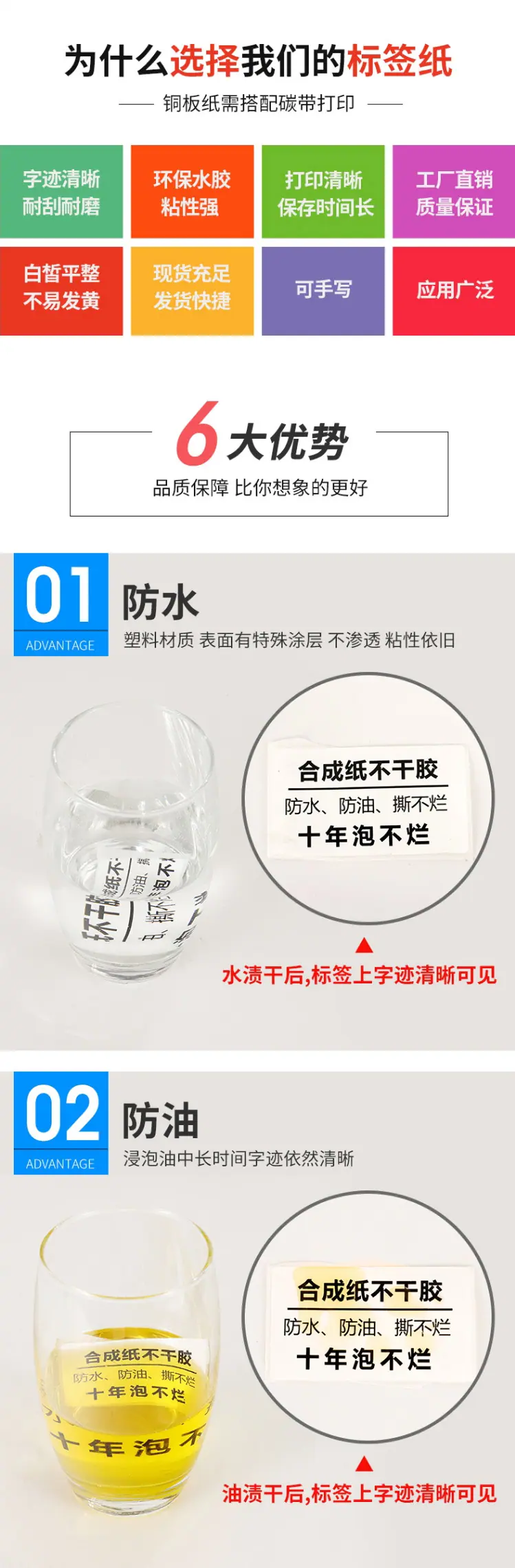 PP合成纸不干胶_03.jpg