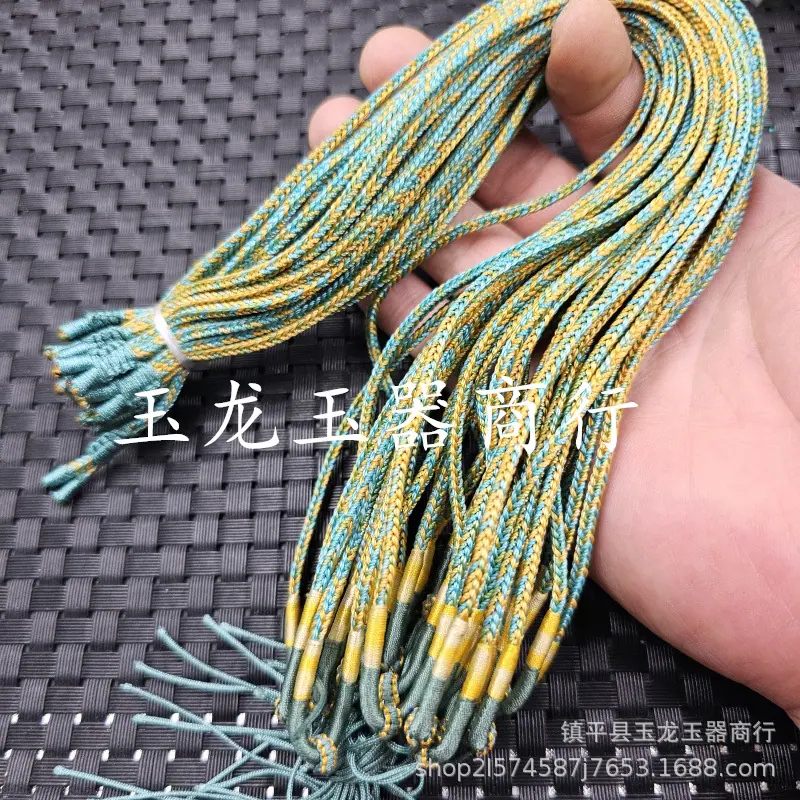 20250615_002739.jpg