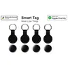 Adecuado para el Nuevo Localizador Apple Google Find My Find Ios Google Universal Global Sistema Dual Dispositivo Anti-Pérdida