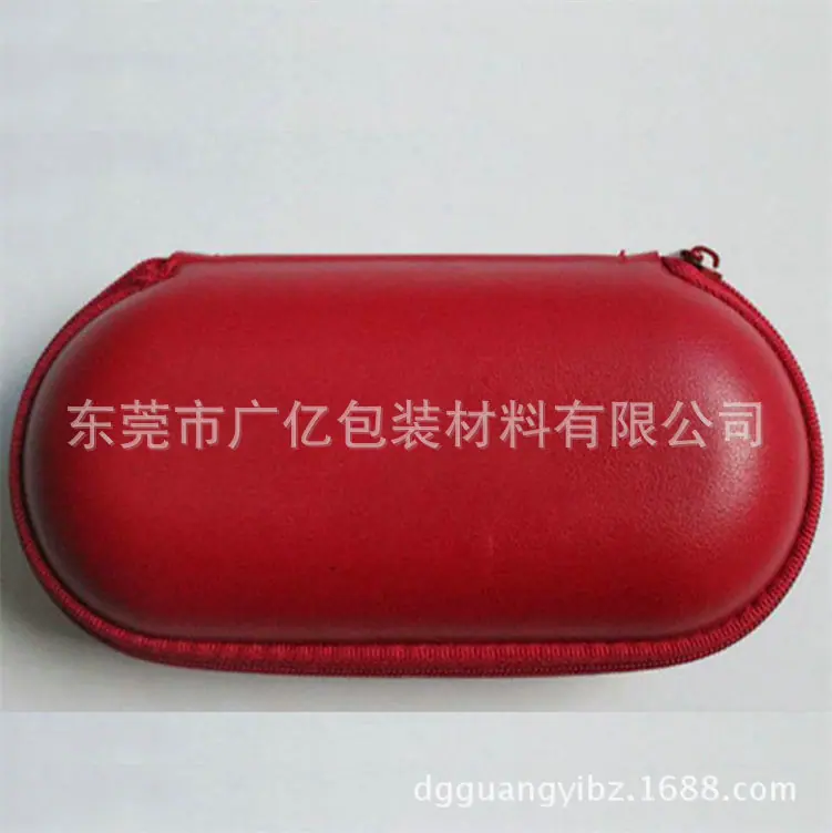 EVA热压成型包
