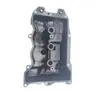 Adecuado para Ford Renault Chevrolet Suministro Transfronterizo de Piezas de Automóvil Tapa de la Cámara de Válvulas Culata 132650361R