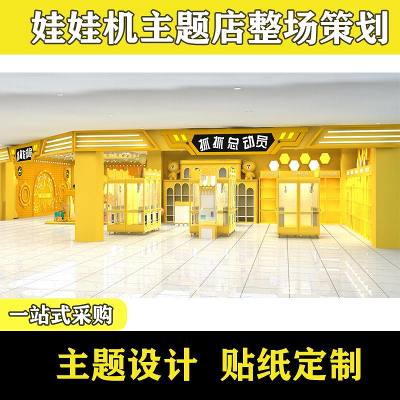 微信图片_20211216185838.jpg