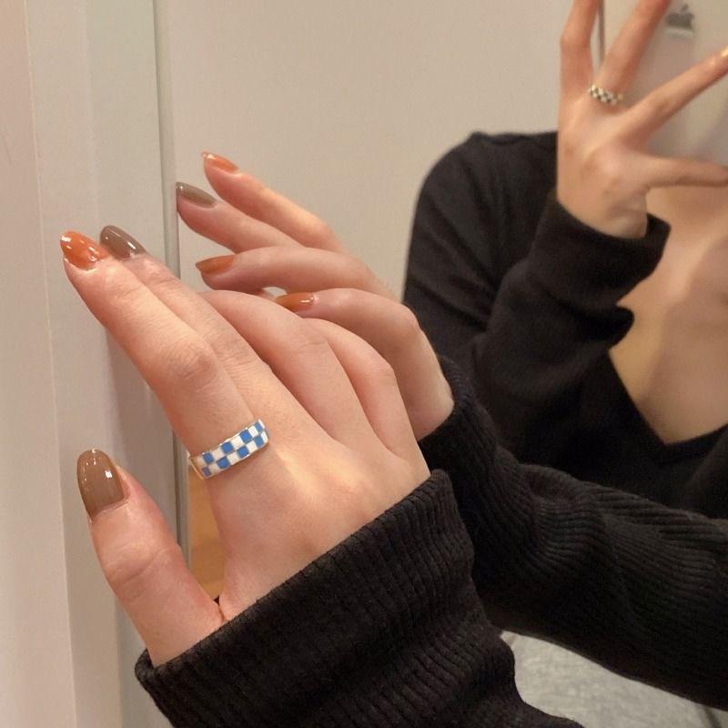 AE65DE8FE40F8B7D850FD49A7A9899