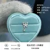 Pendientes de Acero de Titanio 316L, Dulces y Geniales, Exquisitos Pendientes de Tuerca Oreja de Gato Kt, Versátiles Pendientes de Rosca Externa Flor de Cruz Mariposa Estrella