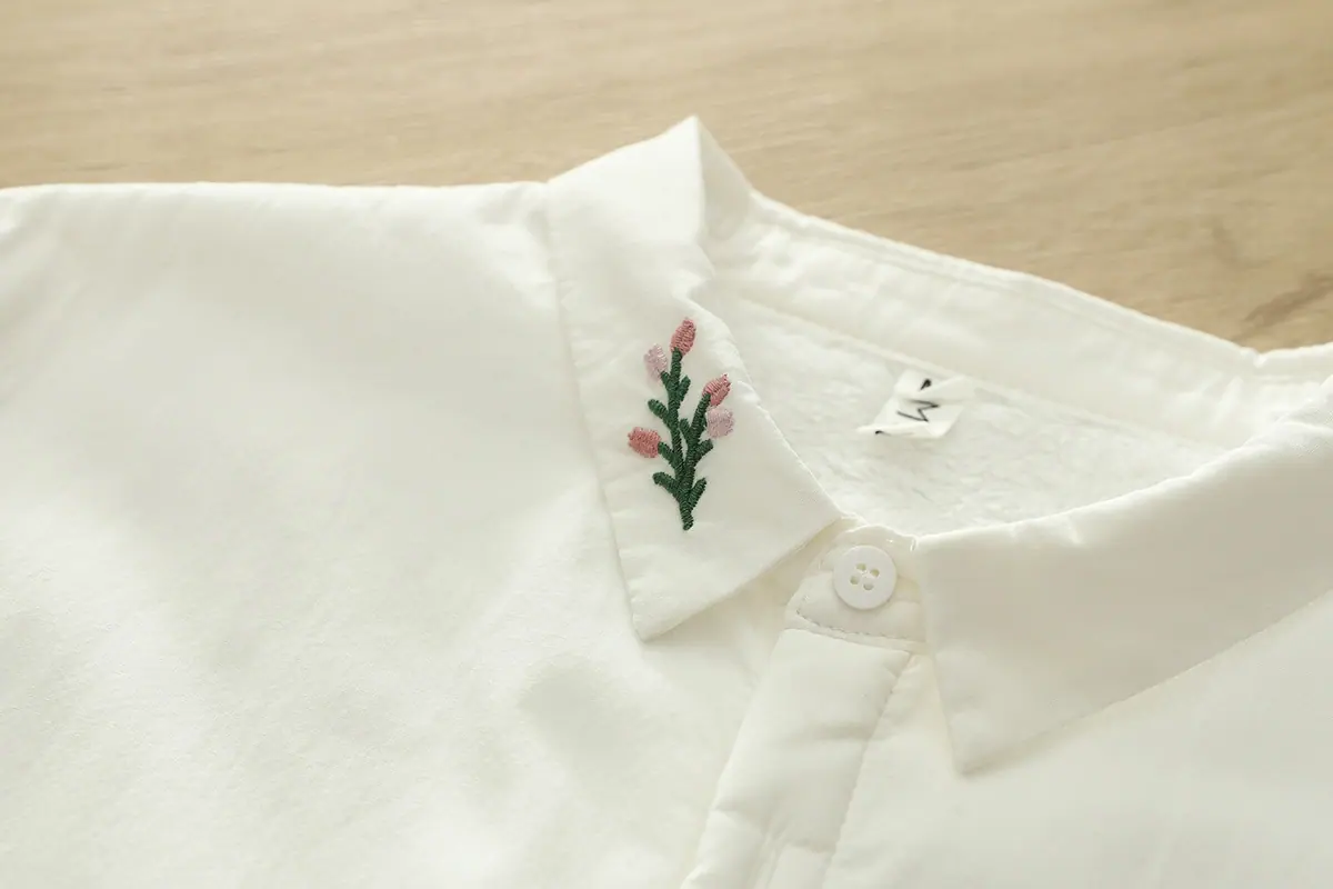 0 (4).JPG