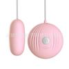 LILO laile série feminina vibrador AV vibração massagem vara masturbação equipamentos produtos sexuais adultos fábrica atacado