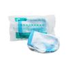 Bolsa de gastroscopia desechable Hua Yue, bolsa de gastroscopia, bolsa de endoscopia, bolsa de enteroscopia, estéril, médica