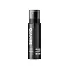 Spray de Fragrância Antiestático Qianhe Clothing, Antiestático, Removedor de Odores, Fragrância de Longa Duração, Spray de Fragrância Antiestático Portátil