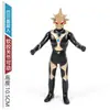 Monstruos Ultraman de Tamaño Pequeño Venta al por Mayor Juguetes de Puesto Callejero 10cm a 13cm Juguetes de Monstruos para Niños y Niñas
