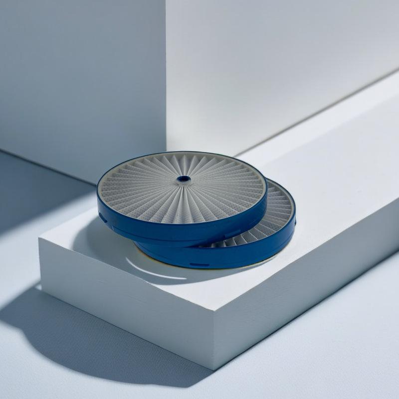 微信图片_20231125083352