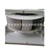 Ventilador de compresor de aire Atlas 1622319701 1092005806 10920009611092301329