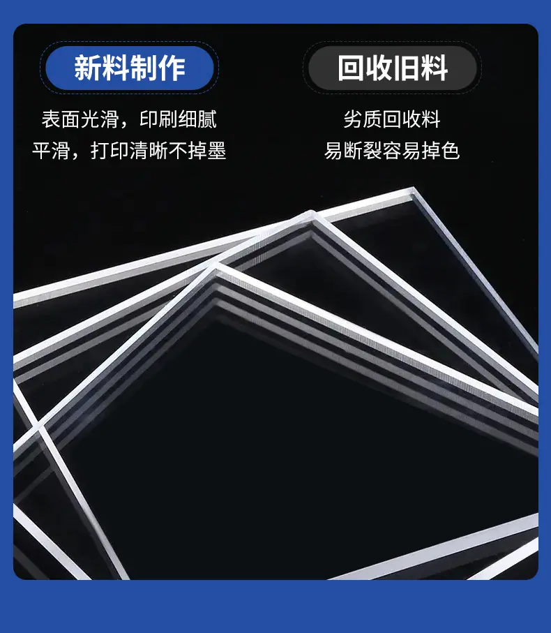 详情页_09.jpg