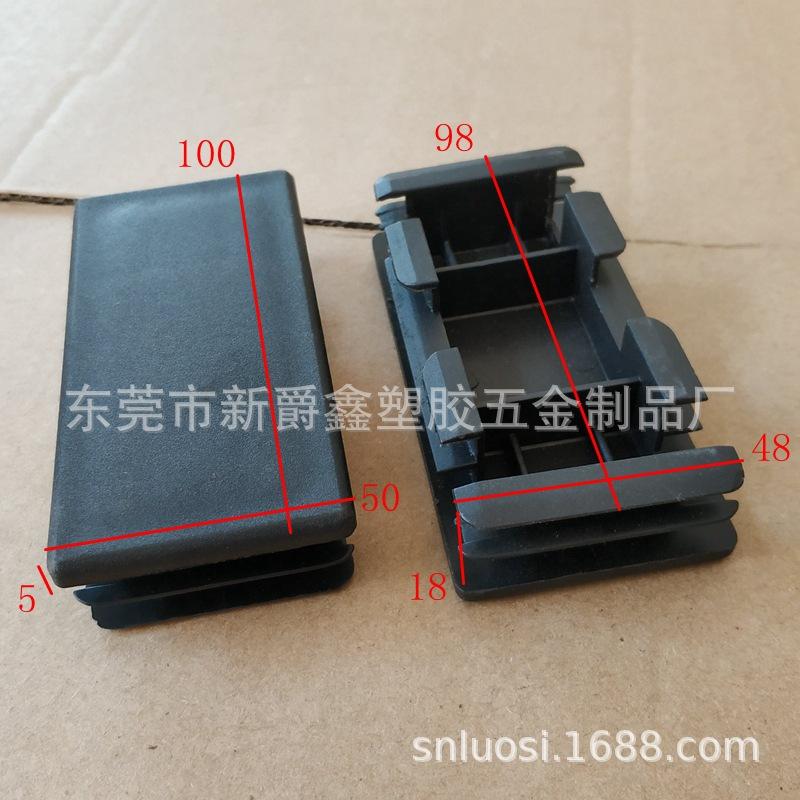 CAE12BD05E20889713E6DD3383C19A