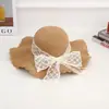 Sombrero de Paja de Verano Sombrero para el Sol para Mujer, Sombrero con Protección Solar para Vacaciones en la Playa, Sombrero de Sol de ala Ancha para Exteriores, Sombrero Dulce, Venta al por Mayor