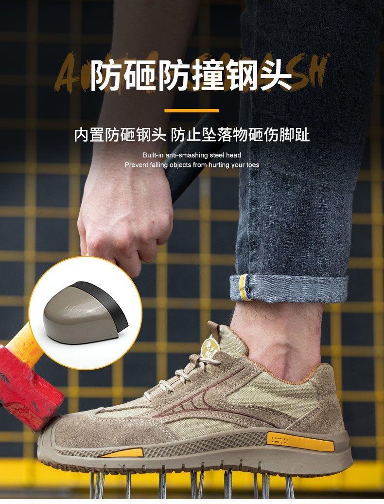 IMG_4185(20240229-010136)