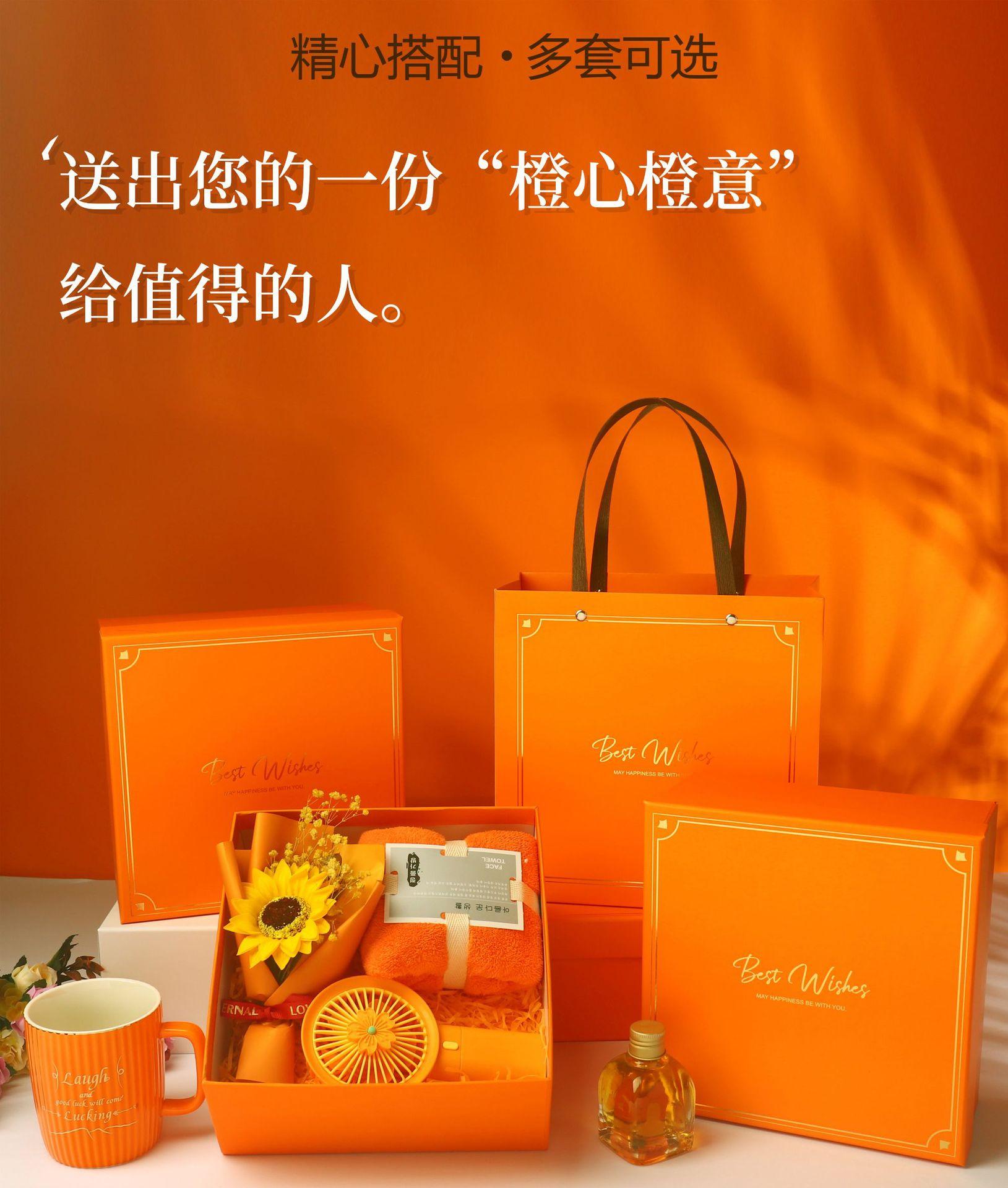 详情01.jpg