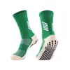 Calcetines de fútbol para adultos con planta de toalla engrosada para hombre, superventas de Amazon, calcetines de fútbol de media pantorrilla, calcetines deportivos