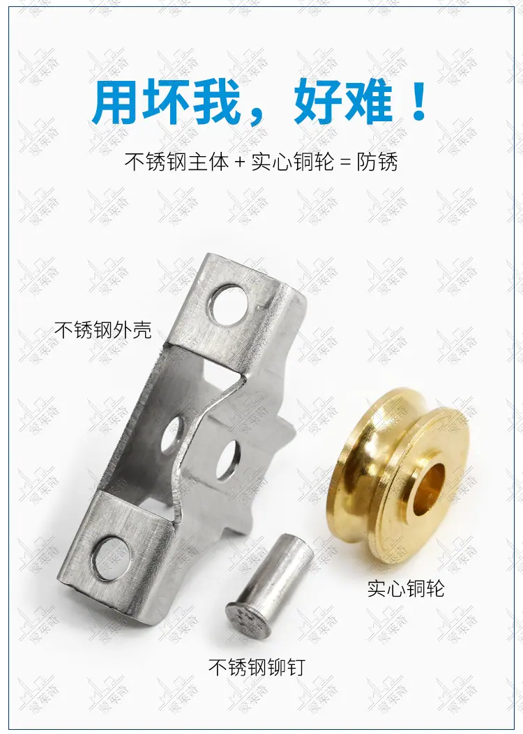 页_06.jpg