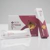 Chenwei Phyair gama completa de líquido lubricante líquido de simulación esencia de placer líquido mejora líquido tubo de empuje condensación apretada correr pastillas al por mayor