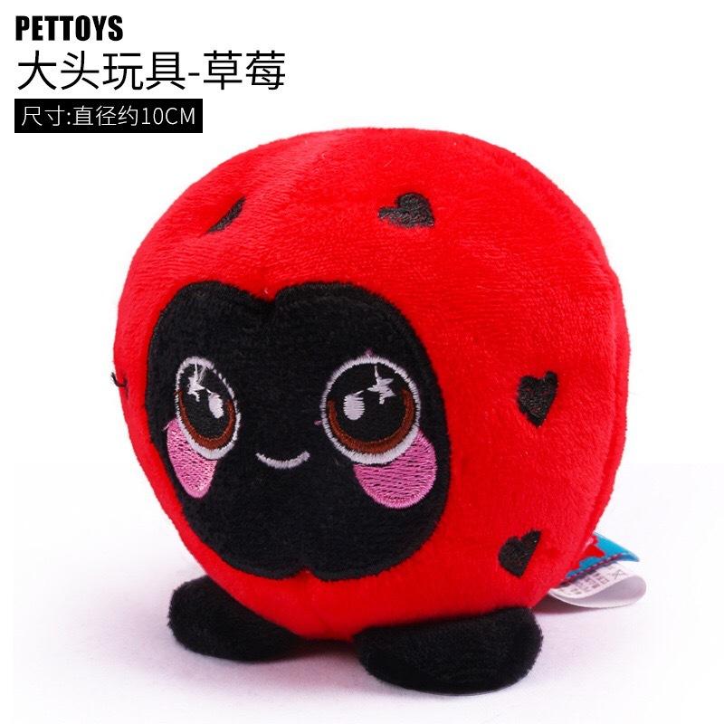 1767AA00F8E8597EEC5420C9A85154